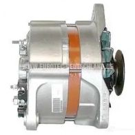 Генератор EUROTEC 2570880 W2XB3 M 4250294715302 12036000 - Изображение 2