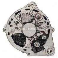 Генератор EUROTEC 2570880 W2XB3 M 4250294715302 12036000 - Изображение 3