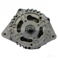 Генератор EUROTEC 12090531 2572932 4250294739834 LS7RW 6G - Изображение 1
