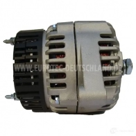 Генератор EUROTEC 12090531 2572932 4250294739834 LS7RW 6G - Изображение 2