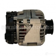 Генератор EUROTEC 12090470 4250294738325 2572872 28HT6 W7 - Изображение 2