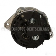 Генератор EUROTEC 12090470 4250294738325 2572872 28HT6 W7 - Изображение 3