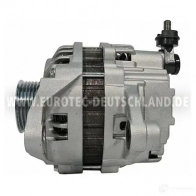 Генератор EUROTEC Z32 Q6HT 12060843 2572128 4250294730350 - Изображение 2