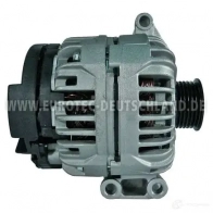 Генератор EUROTEC 4250294721464 12047220 2571487 N VYPE - Изображение 2