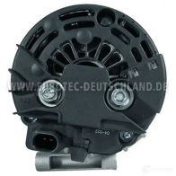 Генератор EUROTEC 4250294721464 12047220 2571487 N VYPE - Изображение 3