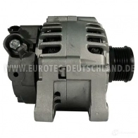 Генератор EUROTEC 2572605 QUNN 1V 4250294730879 12090201 - Изображение 2