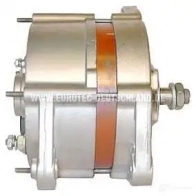 Генератор EUROTEC 12034420 2570811 4N 94K8 4250294714541 - Изображение 2