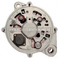 Генератор EUROTEC 12034420 2570811 4N 94K8 4250294714541 - Изображение 3