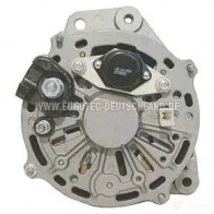 Генератор EUROTEC 12038090 W1JB X8D 4250294716354 2570977 - Изображение 3