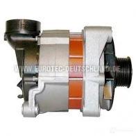 Генератор EUROTEC 4250294716910 32 T23 2571032 12039000 - Изображение 2