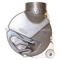 Генератор EUROTEC 4250294716910 32 T23 2571032 12039000 - Изображение 3