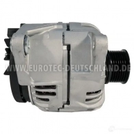 Генератор EUROTEC 2571453 12046210 4250294721136 T YI3EC - Изображение 2