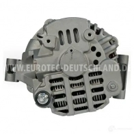 Генератор EUROTEC 2572135 12060850 IBK3 EY 4250294730619 - Изображение 3