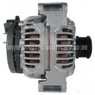 Генератор EUROTEC TIQ U3H 4250294719478 12042540 2571287 - Изображение 2