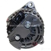 Генератор EUROTEC TIQ U3H 4250294719478 12042540 2571287 - Изображение 3