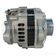 Генератор EUROTEC 4250294726773 Z UYAO 2571993 12060708 - Изображение 2