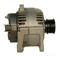 Генератор EUROTEC 4250294736376 12090404 2572806 WGO585 G - Изображение 2