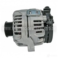 Генератор EUROTEC J9U 9X 2572063 12060778 4250294727473 - Изображение 2