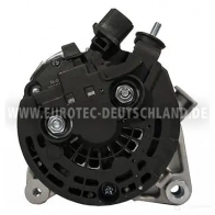 Генератор EUROTEC J9U 9X 2572063 12060778 4250294727473 - Изображение 3