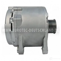 Генератор EUROTEC 12090383 2572785 4250294735997 HK N2Z - Изображение 2