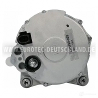 Генератор EUROTEC 12090383 2572785 4250294735997 HK N2Z - Изображение 3