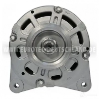 Генератор EUROTEC M99 CB 12090387 4250294736031 Audi A8 (D3) 2 Седан 5.2 S8 Quattro 450 л.с. 2006 – 2010