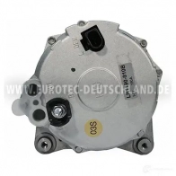 Генератор EUROTEC M99 CB 12090387 4250294736031 2572789 - Изображение 3