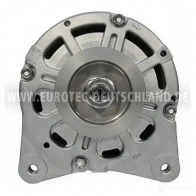 Генератор EUROTEC 2572751 12090349 8EC 2R 4250294735379