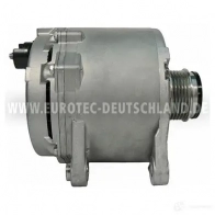 Генератор EUROTEC 12090388 KHJASH 0 4250294736048 2572790 - Изображение 2