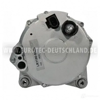 Генератор EUROTEC 12090388 KHJASH 0 4250294736048 2572790 - Изображение 3