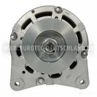 Генератор EUROTEC KL 03U 4250294736086 Audi A4 (B7) 3 2004 – 2008 12090392