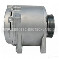 Генератор EUROTEC KL 03U 4250294736086 2572794 12090392 - Изображение 2