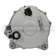 Генератор EUROTEC KL 03U 4250294736086 2572794 12090392 - Изображение 3