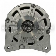 Генератор EUROTEC W2 DEQS 12090382 4250294735980 Audi A6 (C6) 3 Седан 5.2 S6 Quattro 435 л.с. 2006 – 2011