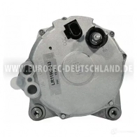 Генератор EUROTEC W2 DEQS 12090382 4250294735980 2572784 - Изображение 3