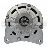 Генератор EUROTEC Audi A6 (C6) 3 2004 – 2010 TP3 N9 12090390 4250294736062