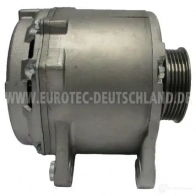 Генератор EUROTEC 1225512872 PY5D N6 4250294744432 12090730 - Изображение 2
