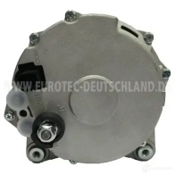 Генератор EUROTEC 1225512872 PY5D N6 4250294744432 12090730 - Изображение 3