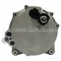 Генератор EUROTEC 12090728 2G 4I3H 4250294744418 1225512858 - Изображение 3