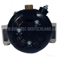 Генератор EUROTEC 2572285 4250294738745 12061003 J7FQN7 K - Изображение 3