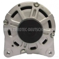 Генератор EUROTEC 4250294744401 GCRO 910 1225512846 12090727