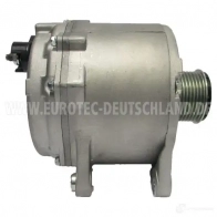 Генератор EUROTEC 4250294744401 GCRO 910 1225512846 12090727 - Изображение 2