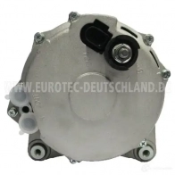 Генератор EUROTEC 4250294744401 GCRO 910 1225512846 12090727 - Изображение 3