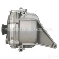 Генератор EUROTEC 4250294719447 2571284 12042490 VV20 XW - Изображение 2