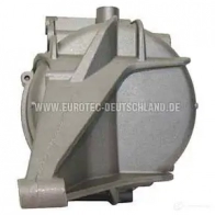 Генератор EUROTEC 4250294719447 2571284 12042490 VV20 XW - Изображение 3