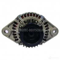 Генератор EUROTEC 4250294741899 W9Q NZLA 12090612 2573013