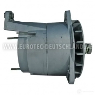 Генератор EUROTEC 12046550 D5 6YVZ 2571474 4250294721341 - Изображение 2