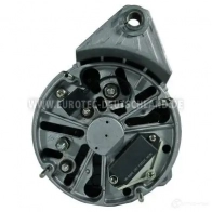 Генератор EUROTEC 12046550 D5 6YVZ 2571474 4250294721341 - Изображение 3