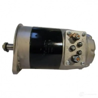 Генератор EUROTEC 12090179 4250294730114 2572583 P ZR9T - Изображение 2
