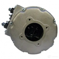 Генератор EUROTEC 12090179 4250294730114 2572583 P ZR9T - Изображение 3